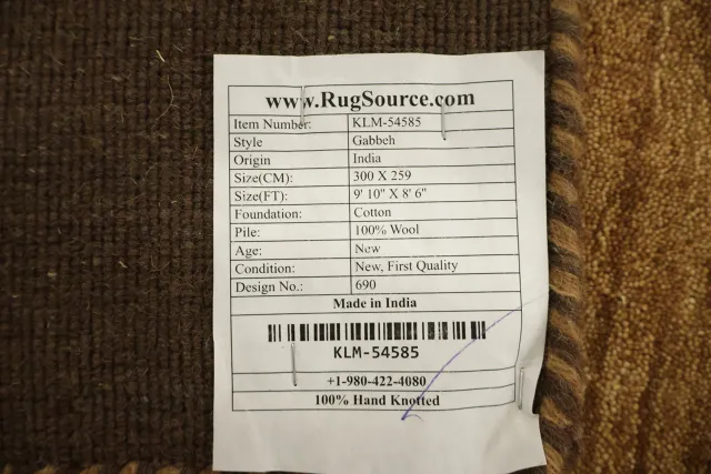 https://image-static-obj.rugsource.com/small/171150_3463996_2abf42ce.jpeg