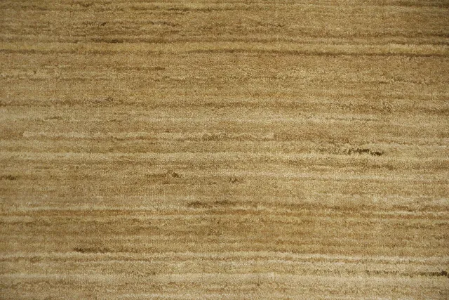 https://image-static-obj.rugsource.com/small/171152_3464016_1ab9f4de.jpeg