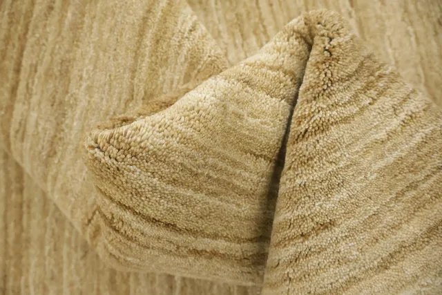 https://image-static-obj.rugsource.com/small/171152_3464021_5249cfe5.jpeg
