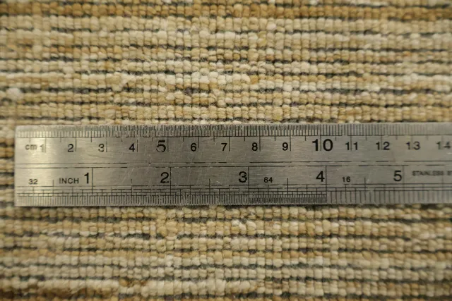 https://image-static-obj.rugsource.com/small/171152_3464022_9971dff7.jpeg