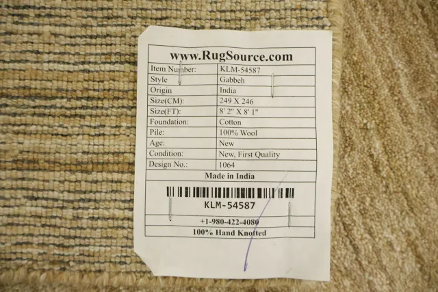 https://image-static-obj.rugsource.com/small/171152_3464023_b64c0c73.jpeg