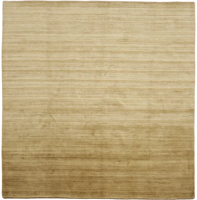 https://image-static-obj.rugsource.com/small/171152_3464060_a70ba1da.jpeg