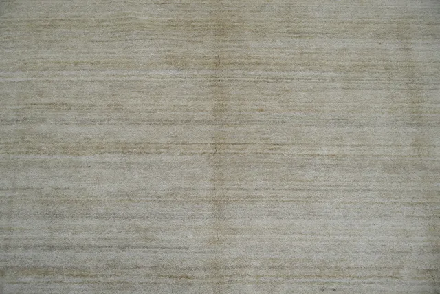 https://image-static-obj.rugsource.com/small/171153_3470514_82b2539b.jpeg