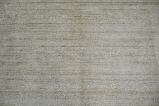 https://image-static-obj.rugsource.com/small/171153_3470515_bf94900b.jpeg
