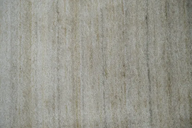 https://image-static-obj.rugsource.com/small/171153_3470516_e34e75e6.jpeg