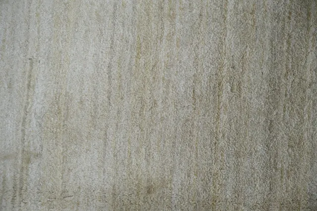 https://image-static-obj.rugsource.com/small/171153_3470517_bed21ce5.jpeg