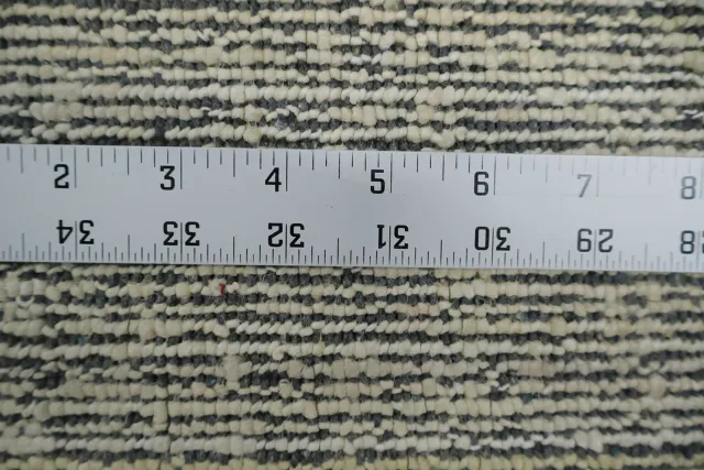 https://image-static-obj.rugsource.com/small/171153_3470522_0f7e8c32.jpeg