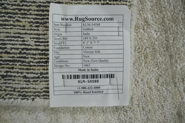 https://image-static-obj.rugsource.com/small/171153_3470523_274aac22.jpeg