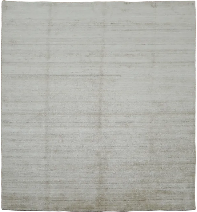 https://image-static-obj.rugsource.com/small/171153_3470563_c8a7bcd2.jpeg