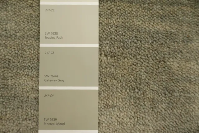 https://image-static-obj.rugsource.com/small/171154_3464554_02796d21.jpeg