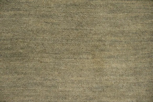 https://image-static-obj.rugsource.com/small/171154_3464556_c14831eb.jpeg