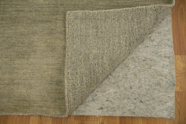 https://image-static-obj.rugsource.com/small/171154_3464557_d12d972e.jpeg
