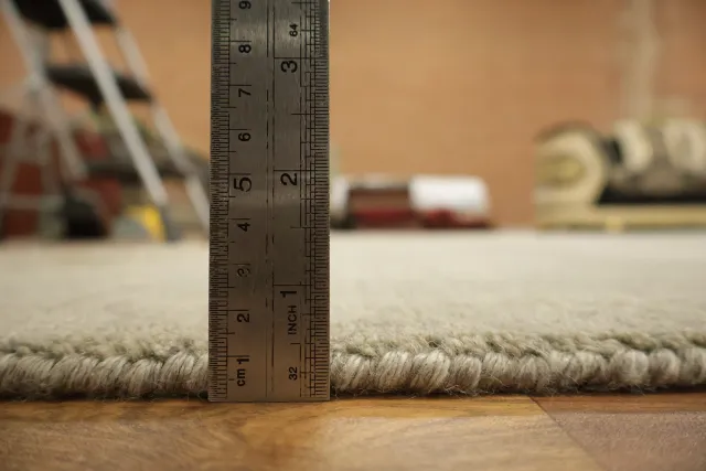 https://image-static-obj.rugsource.com/small/171154_3464558_0a79dfbb.jpeg