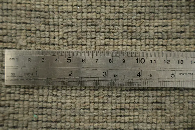 https://image-static-obj.rugsource.com/small/171154_3464562_c2479153.jpeg