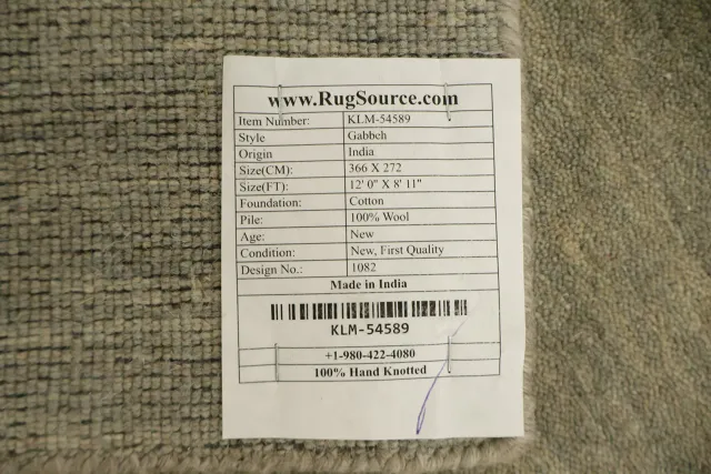 https://image-static-obj.rugsource.com/small/171154_3464563_33263be2.jpeg