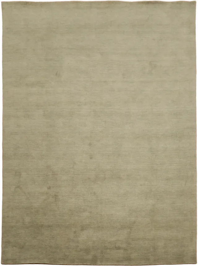 https://image-static-obj.rugsource.com/small/171154_3464639_6a7cb5d7.jpeg