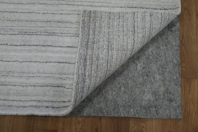 https://image-static-obj.rugsource.com/small/171155_3470527_1b9997d3.jpeg