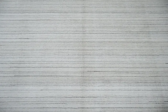 https://image-static-obj.rugsource.com/small/171155_3470528_2010609c.jpeg