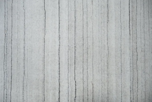 https://image-static-obj.rugsource.com/small/171155_3470530_2dd8805e.jpeg