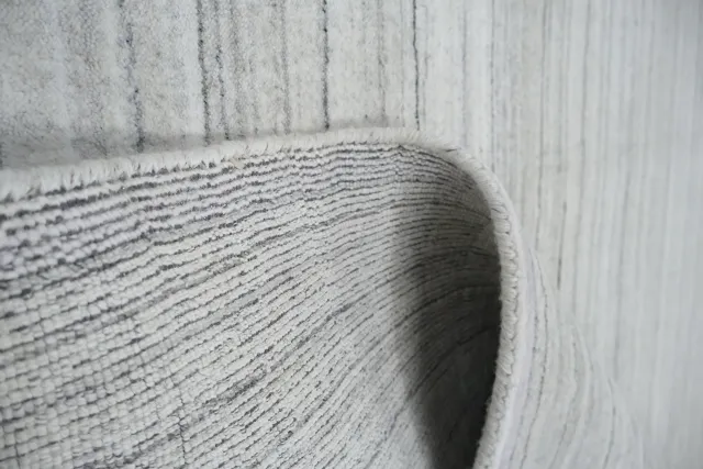 https://image-static-obj.rugsource.com/small/171155_3470534_32b6ad0f.jpeg