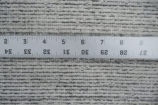 https://image-static-obj.rugsource.com/small/171155_3470537_a5195507.jpeg