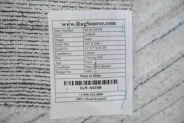 https://image-static-obj.rugsource.com/small/171155_3470539_ea8ff164.jpeg