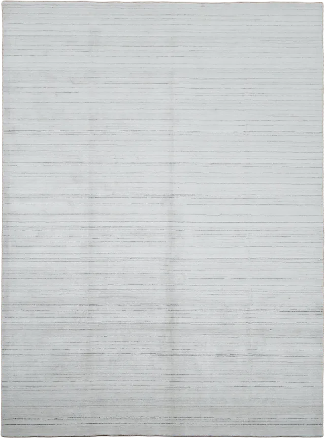 https://image-static-obj.rugsource.com/small/171155_3470567_67013c20.jpeg