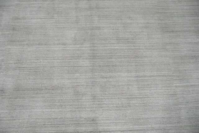 https://image-static-obj.rugsource.com/small/171156_3470042_dd3865c9.jpeg