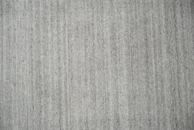 https://image-static-obj.rugsource.com/small/171156_3470044_e8eeb295.jpeg