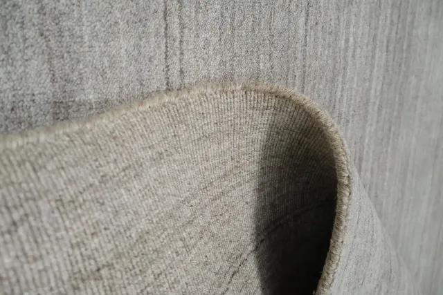 https://image-static-obj.rugsource.com/small/171156_3470048_90b633f6.jpeg