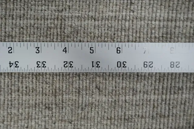 https://image-static-obj.rugsource.com/small/171156_3470050_e6797ad6.jpeg