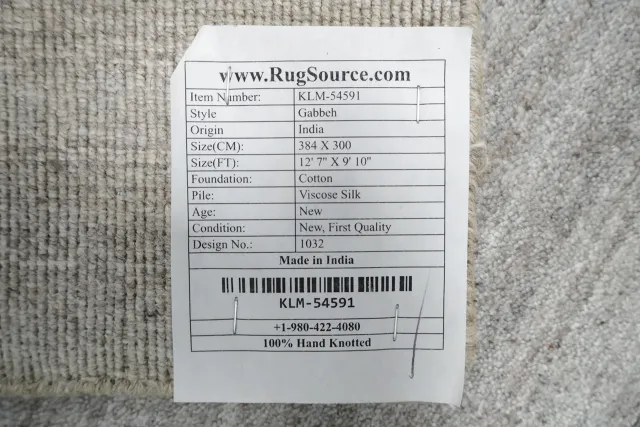 https://image-static-obj.rugsource.com/small/171156_3470051_3dce1d8d.jpeg