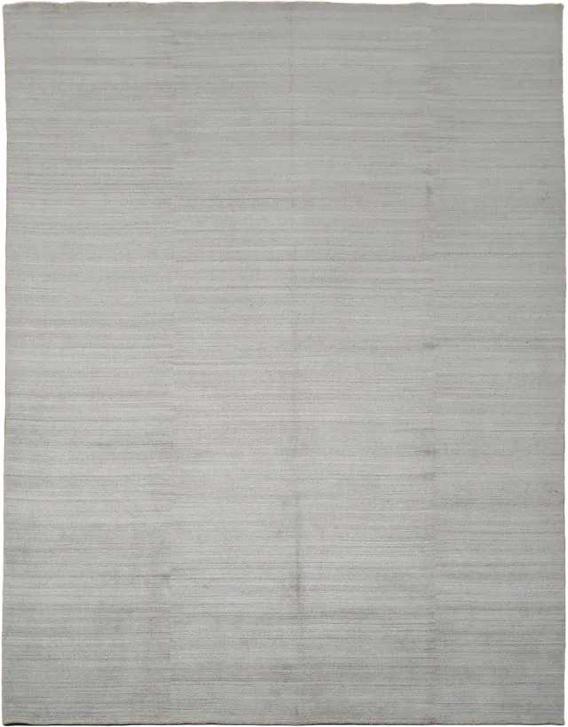 https://image-static-obj.rugsource.com/small/171156_3470174_7f3a4e1d.jpeg