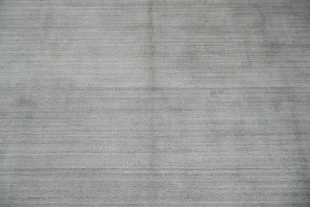 https://image-static-obj.rugsource.com/small/171157_3470547_68cd4d7e.jpeg