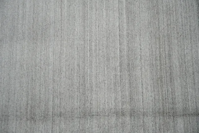 https://image-static-obj.rugsource.com/small/171157_3470548_a2805d90.jpeg