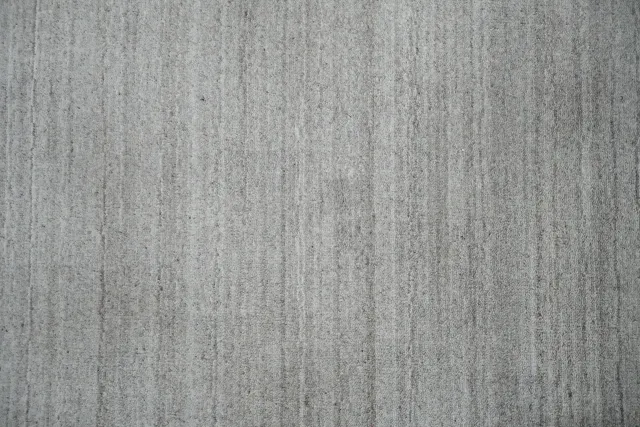 https://image-static-obj.rugsource.com/small/171157_3470549_7a11d889.jpeg