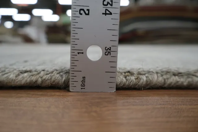 https://image-static-obj.rugsource.com/small/171157_3470551_38249f75.jpeg