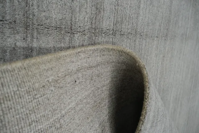 https://image-static-obj.rugsource.com/small/171157_3470552_e52b81ac.jpeg