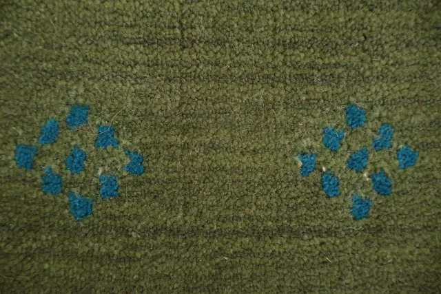 https://image-static-obj.rugsource.com/small/171158_3464570_9bb6ce15.jpeg