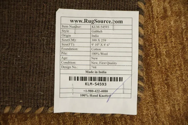 https://image-static-obj.rugsource.com/small/171158_3464579_a91970f3.jpeg