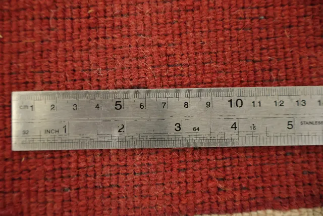 https://image-static-obj.rugsource.com/small/171159_3464591_e5589082.jpeg