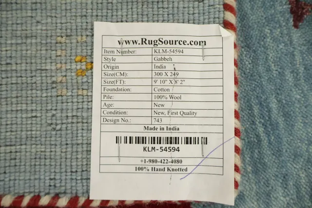 https://image-static-obj.rugsource.com/small/171159_3464592_3c243d0b.jpeg