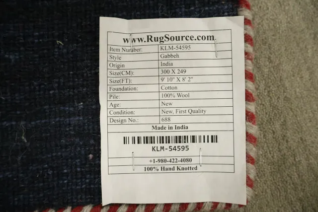 https://image-static-obj.rugsource.com/small/171160_3464608_63be64a1.jpeg