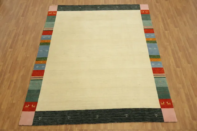 https://image-static-obj.rugsource.com/small/171161_3464611_141bb2c2.jpeg