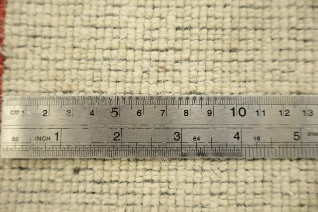https://image-static-obj.rugsource.com/small/171161_3464622_050194f5.jpeg