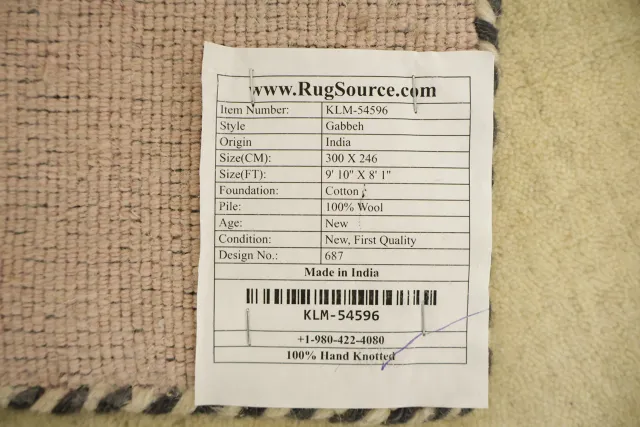 https://image-static-obj.rugsource.com/small/171161_3464623_41012417.jpeg