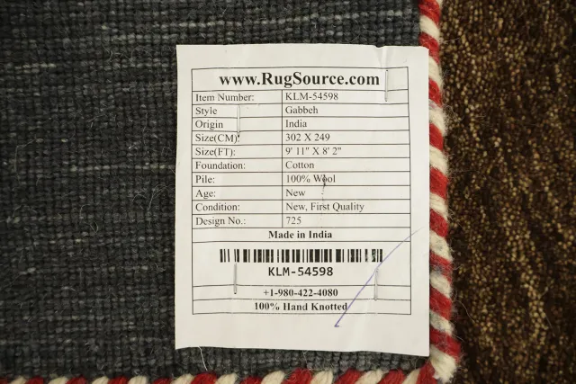 https://image-static-obj.rugsource.com/small/171163_3464665_304fb369.jpeg