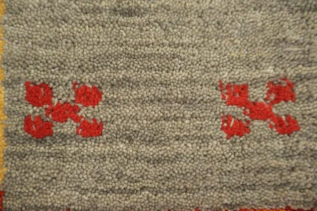 https://image-static-obj.rugsource.com/small/171164_3464670_48b90475.jpeg