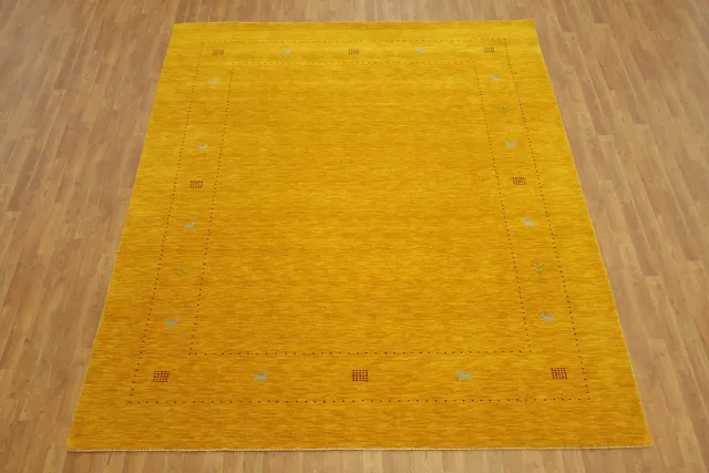 https://image-static-obj.rugsource.com/small/171165_3464026_b8b445c7.jpeg