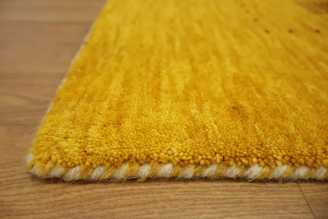 https://image-static-obj.rugsource.com/small/171165_3464032_d470f160.jpeg